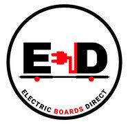 Electric Boards Direct
